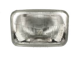 KOMPLE FAR VOLVO FH 12 SOL KARE TIP E.M